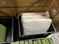 Zittingkussens (22x) - afbeelding 6 van  7