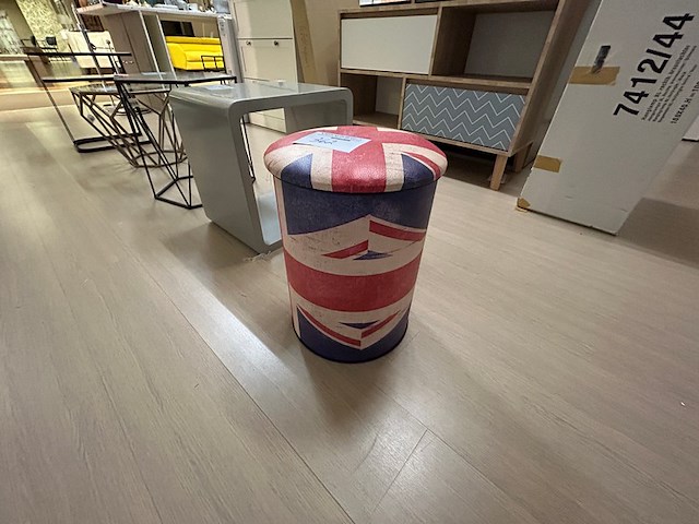 Zitton uk - afbeelding 1 van  2