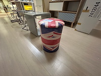 Zitton uk - afbeelding 1 van  2