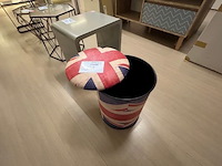 Zitton uk - afbeelding 2 van  2