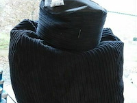 Zitzak en poef - afbeelding 3 van  5