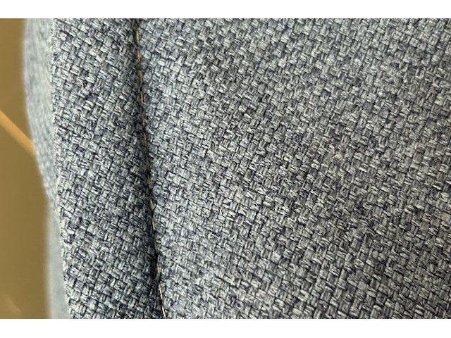 Zitzak nea senoif - afbeelding 2 van  3