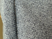 Zitzak nea senoif - afbeelding 2 van  3