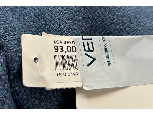 Zitzak nea senoif - afbeelding 3 van  3