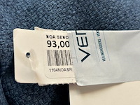 Zitzak nea senoif - afbeelding 3 van  3