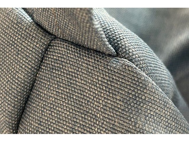 Zitzak rib 260 liter - afbeelding 2 van  3