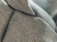 Zitzak rib 260 liter - afbeelding 2 van  3