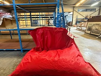 Zitzak sit on it - afbeelding 1 van  2