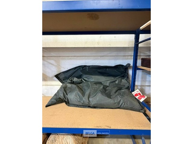 Zitzak sit on it - afbeelding 1 van  2