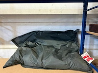 Zitzak sit on it - afbeelding 1 van  2