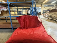 Zitzak sit on it - afbeelding 1 van  2