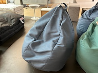 Zitzak - afbeelding 1 van  3