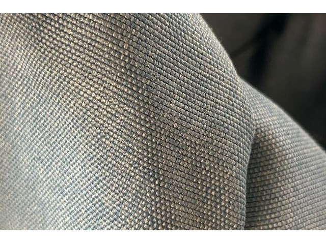 Zitzak - afbeelding 2 van  3