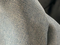 Zitzak - afbeelding 2 van  3