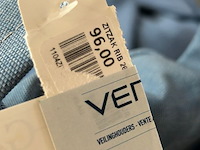 Zitzak - afbeelding 3 van  3