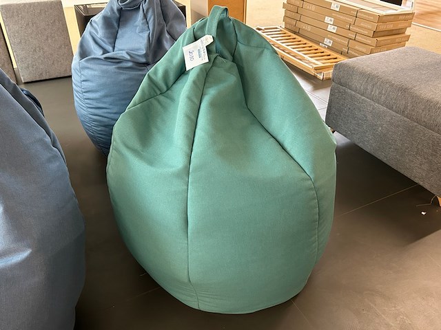 Zitzak - afbeelding 1 van  3