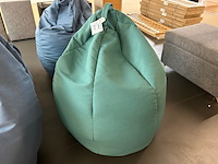 Zitzak - afbeelding 1 van  3