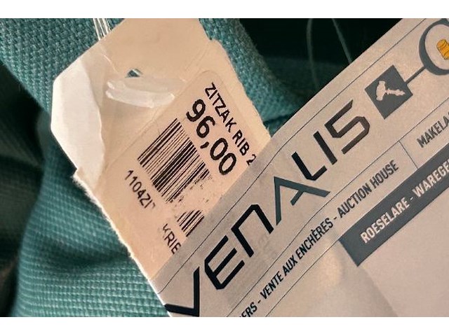 Zitzak - afbeelding 3 van  3