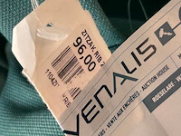 Zitzak - afbeelding 3 van  3