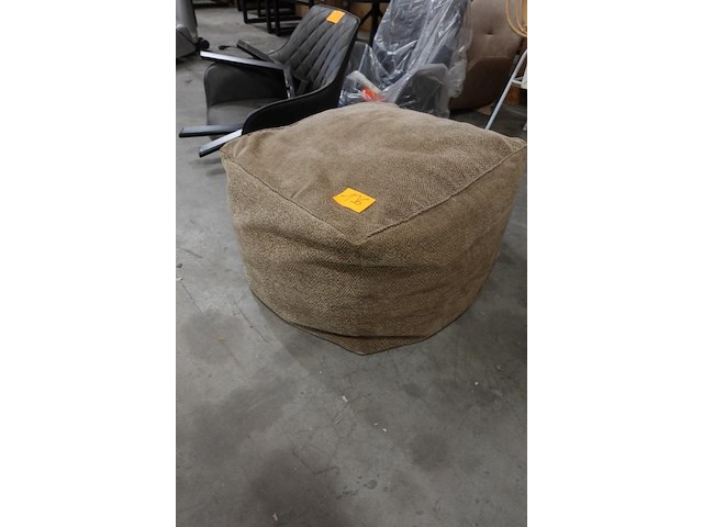 Zitzak - afbeelding 2 van  3