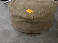 Zitzak - afbeelding 2 van  3