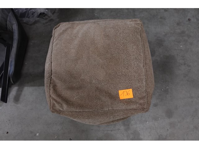 Zitzak - afbeelding 3 van  3