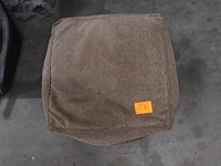 Zitzak - afbeelding 3 van  3