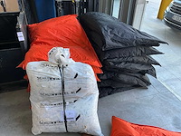 Zitzakken (20x) - afbeelding 1 van  2