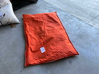 Zitzakken (20x) - afbeelding 2 van  2