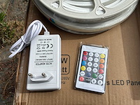 Zn lights zn-2107 lichtband 10m (5x) - afbeelding 3 van  4