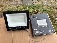 Zn lights zn-2213 spot (40x) - afbeelding 1 van  4