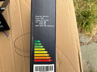 Zn lights zn-2213 spot (40x) - afbeelding 4 van  4