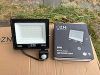 Zn lights zn-2216 spot (120x) - afbeelding 1 van  4