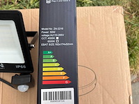 Zn lights zn-2216 spot (120x) - afbeelding 3 van  3