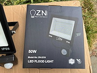 Zn lights zn-2216 spot (40x) - afbeelding 3 van  4