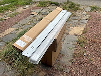 Zn lights zn-2226 plafondlamp led (48x) - afbeelding 2 van  4
