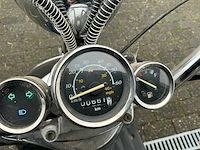 Znen zn50qt e 25 a klasse brommer - afbeelding 5 van  13