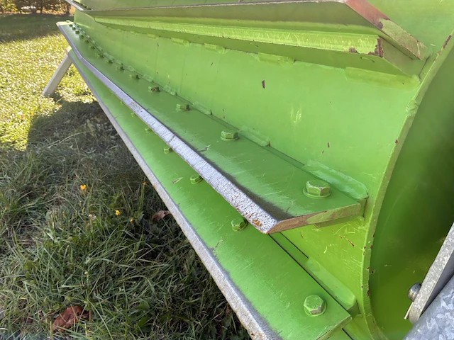 Zocon greencutter - afbeelding 4 van  14