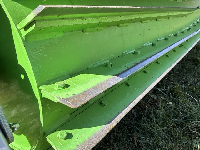 Zocon greencutter - afbeelding 6 van  14