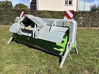 Zocon greencutter