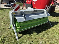 Zocon greencutter - afbeelding 10 van  14