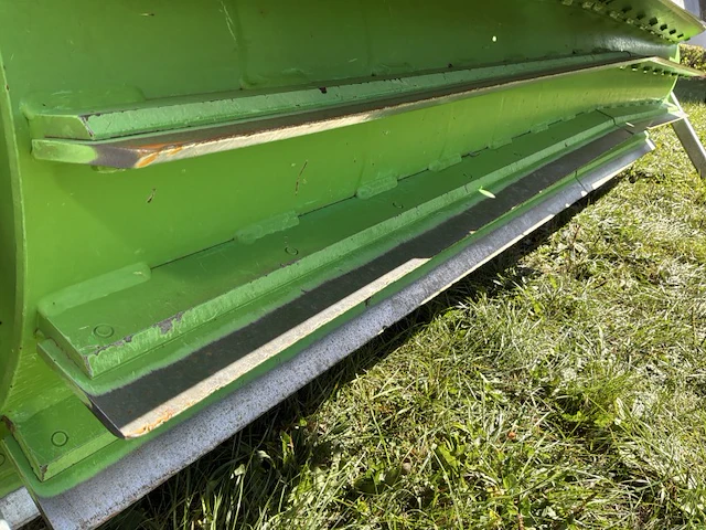 Zocon greencutter - afbeelding 13 van  14