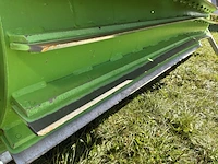 Zocon greencutter - afbeelding 13 van  14