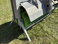 Zocon greencutter - afbeelding 14 van  14