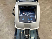 Zodiac vortex 3 zwembadreiniger - afbeelding 3 van  6