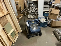 Zodiac zwembad reiniger - afbeelding 1 van  4