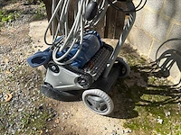 Zodiac zwembadrobot - afbeelding 4 van  4