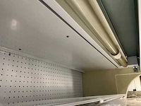 Zoin artic180 wandkoelmeubel - afbeelding 2 van  11