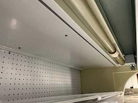 Zoin artic180 wandkoelmeubel - afbeelding 2 van  11
