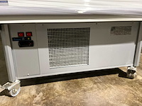 Zoin danny 100 wandkoelmeubel - afbeelding 8 van  10